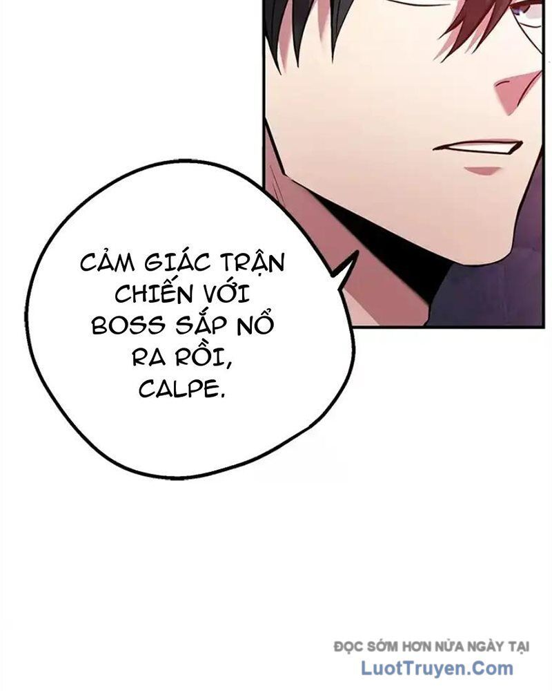 Tôi May Mắn Triệu Hồi Được Tinh Linh Hộ Vệ Hạng 10 Chapter 39 - Trang 2