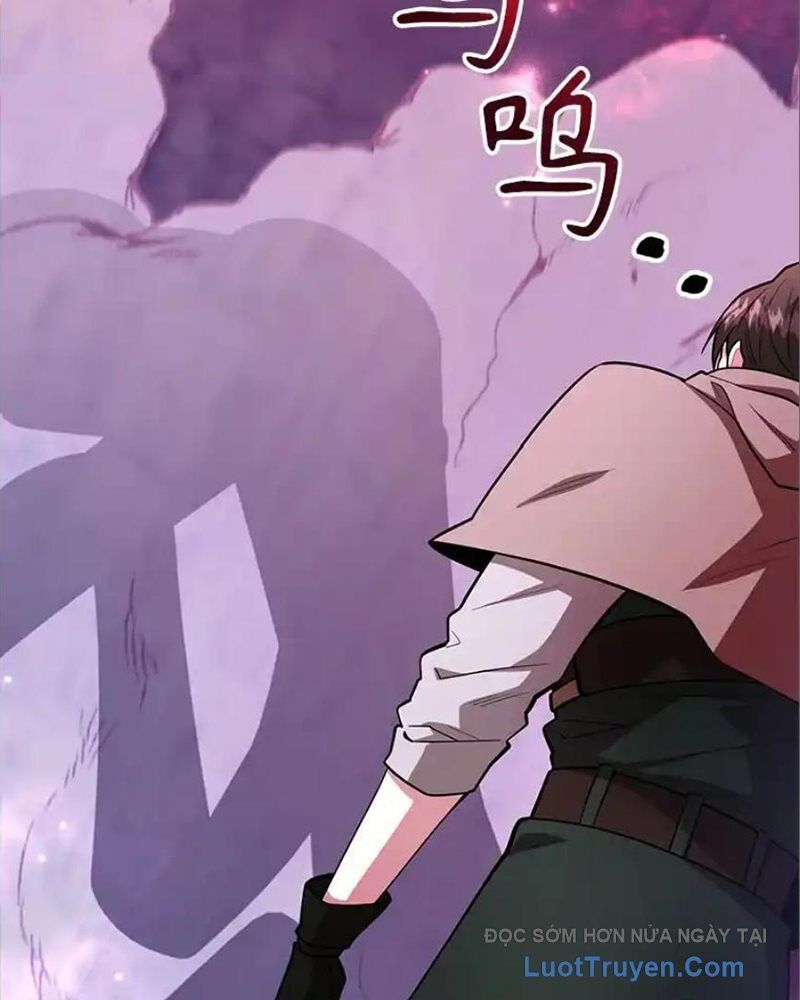 Tôi May Mắn Triệu Hồi Được Tinh Linh Hộ Vệ Hạng 10 Chapter 39 - Trang 2