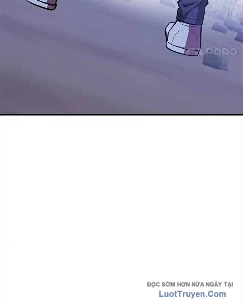 Tôi May Mắn Triệu Hồi Được Tinh Linh Hộ Vệ Hạng 10 Chapter 39 - Trang 2