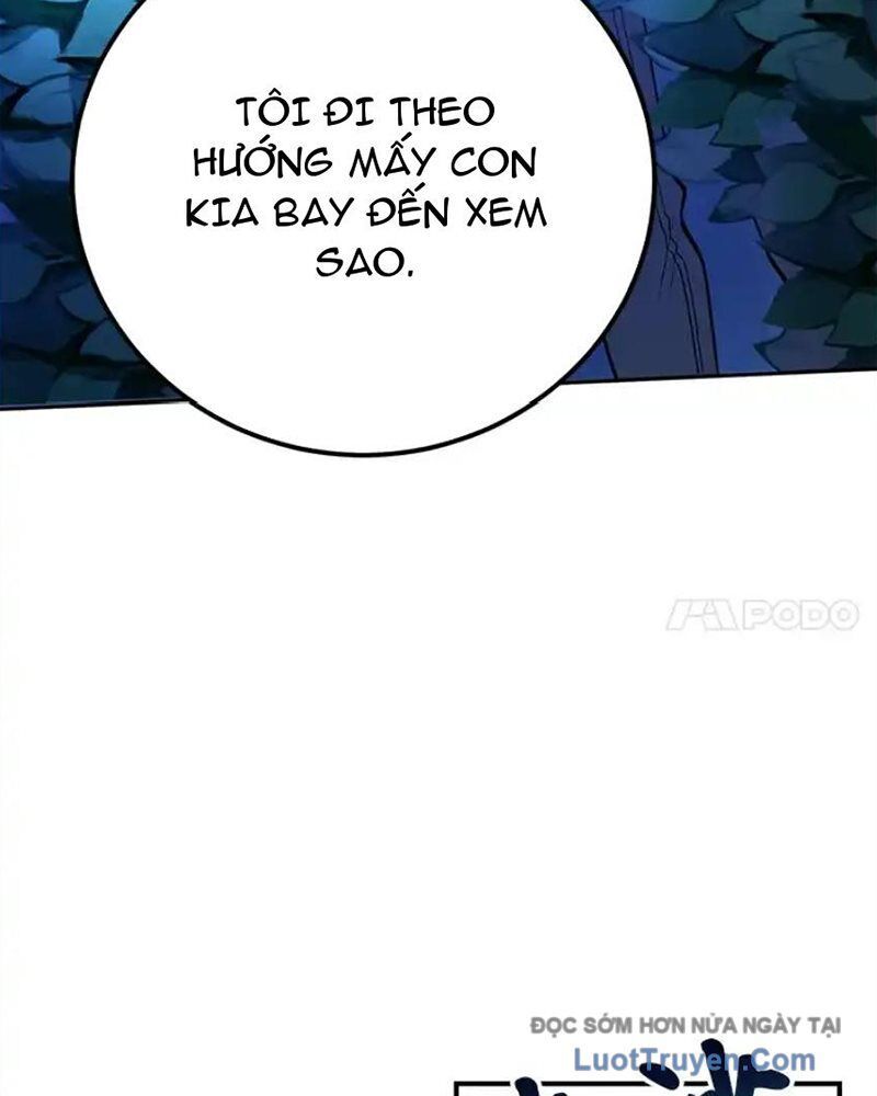 Tôi May Mắn Triệu Hồi Được Tinh Linh Hộ Vệ Hạng 10 Chapter 39 - Trang 2