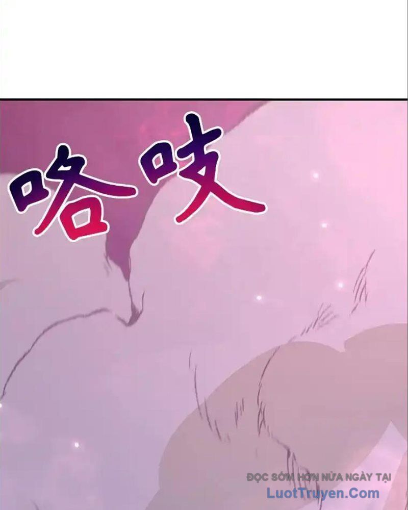 Tôi May Mắn Triệu Hồi Được Tinh Linh Hộ Vệ Hạng 10 Chapter 39 - Trang 2