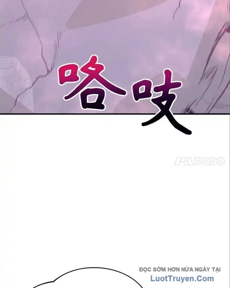 Tôi May Mắn Triệu Hồi Được Tinh Linh Hộ Vệ Hạng 10 Chapter 39 - Trang 2