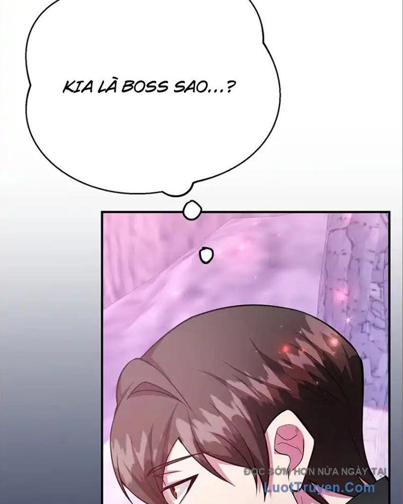 Tôi May Mắn Triệu Hồi Được Tinh Linh Hộ Vệ Hạng 10 Chapter 39 - Trang 2