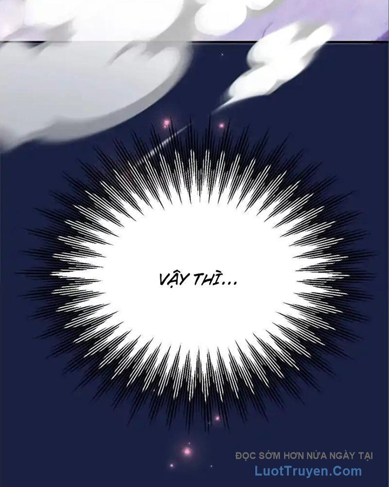 Tôi May Mắn Triệu Hồi Được Tinh Linh Hộ Vệ Hạng 10 Chapter 39 - Trang 2