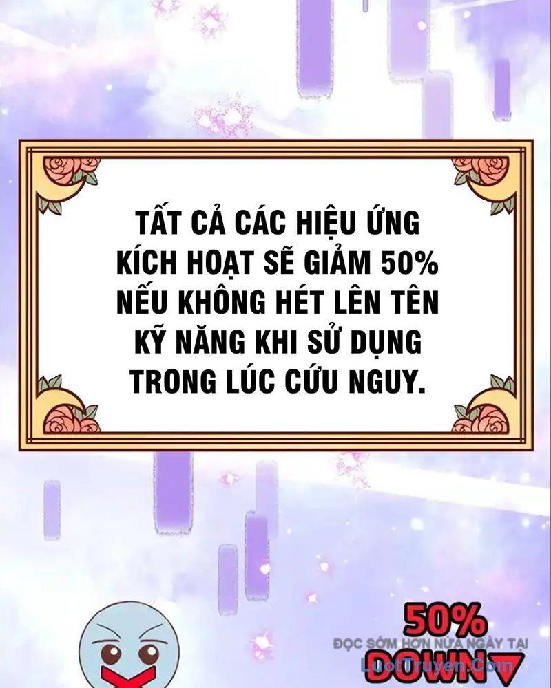 Tôi May Mắn Triệu Hồi Được Tinh Linh Hộ Vệ Hạng 10 Chapter 39 - Trang 2