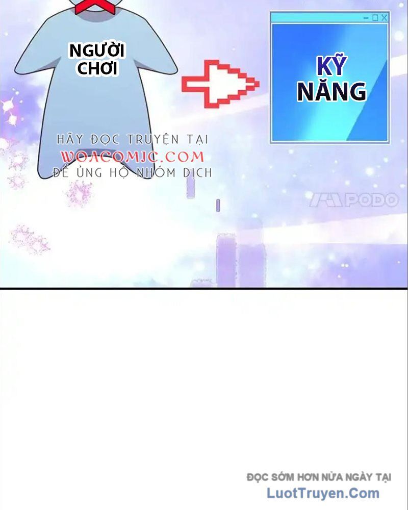 Tôi May Mắn Triệu Hồi Được Tinh Linh Hộ Vệ Hạng 10 Chapter 39 - Trang 2