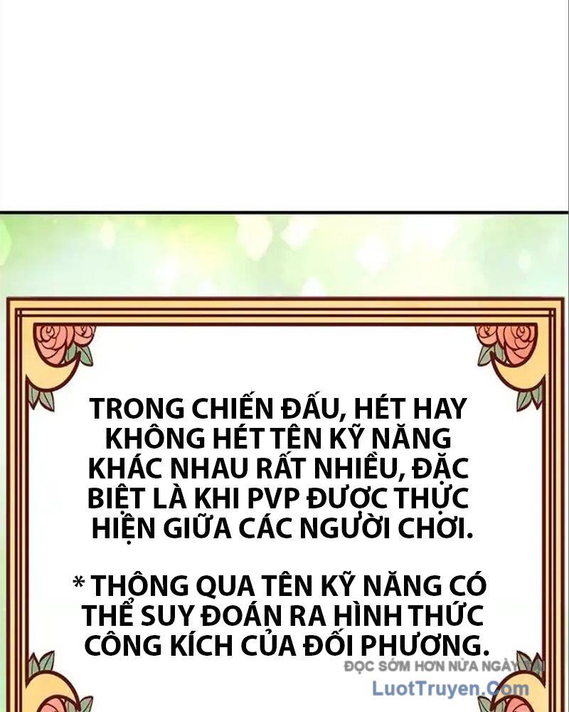 Tôi May Mắn Triệu Hồi Được Tinh Linh Hộ Vệ Hạng 10 Chapter 39 - Trang 2