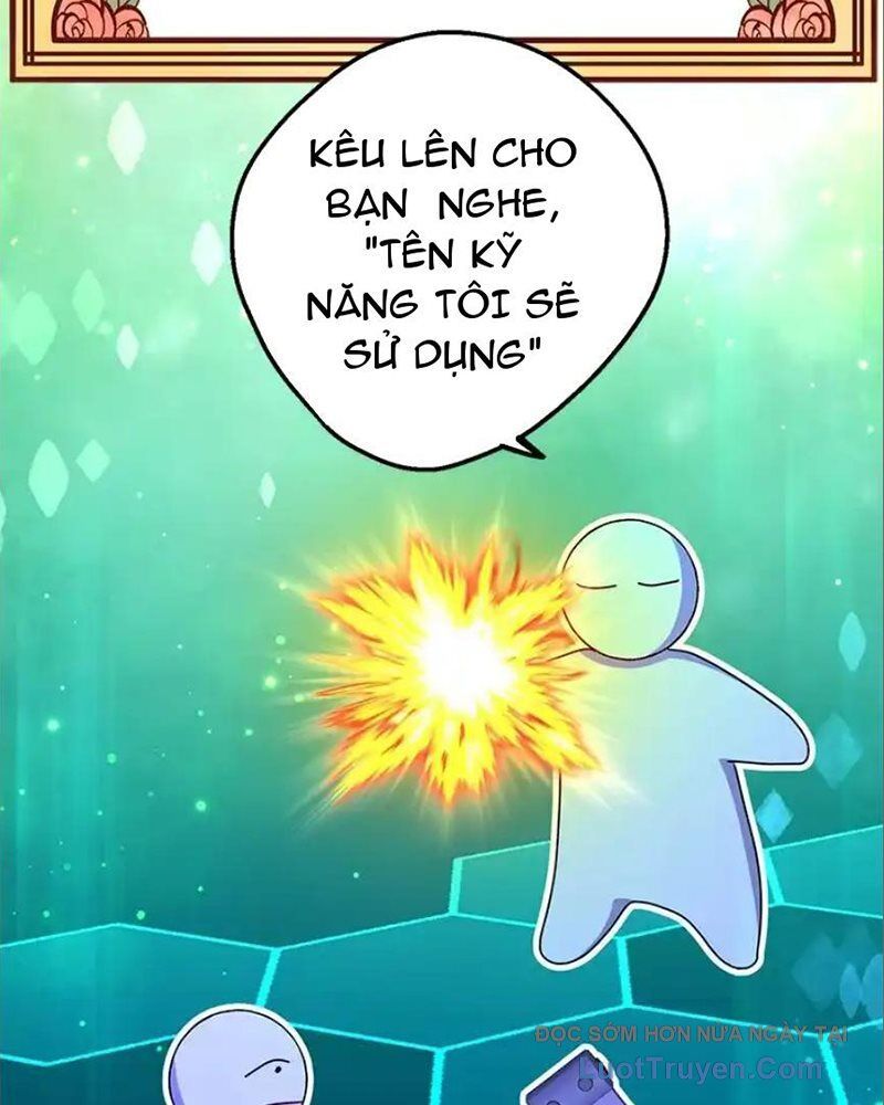 Tôi May Mắn Triệu Hồi Được Tinh Linh Hộ Vệ Hạng 10 Chapter 39 - Trang 2