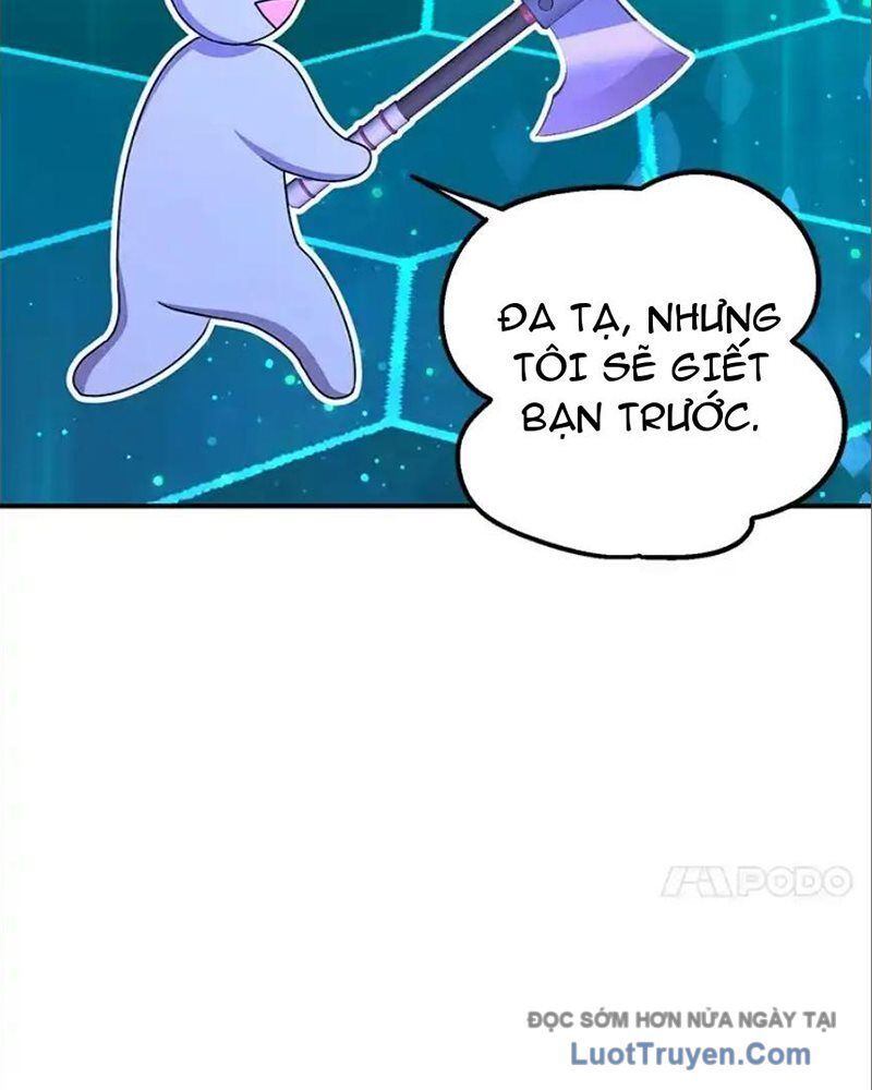 Tôi May Mắn Triệu Hồi Được Tinh Linh Hộ Vệ Hạng 10 Chapter 39 - Trang 2