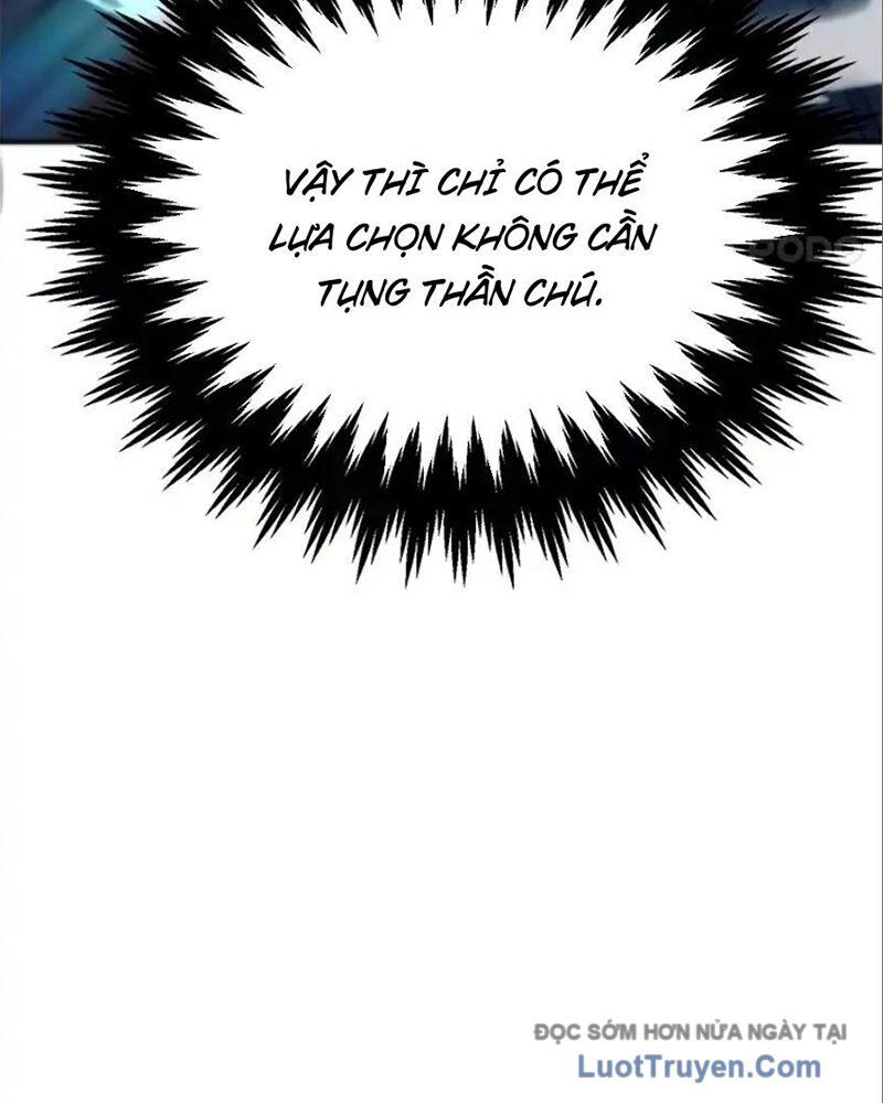 Tôi May Mắn Triệu Hồi Được Tinh Linh Hộ Vệ Hạng 10 Chapter 39 - Trang 2