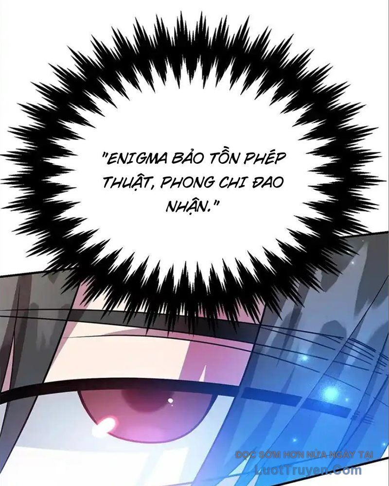 Tôi May Mắn Triệu Hồi Được Tinh Linh Hộ Vệ Hạng 10 Chapter 39 - Trang 2