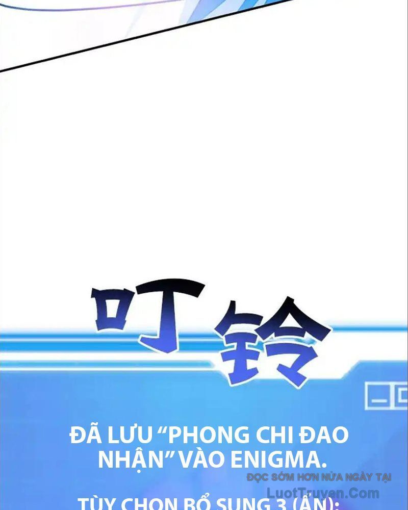 Tôi May Mắn Triệu Hồi Được Tinh Linh Hộ Vệ Hạng 10 Chapter 39 - Trang 2