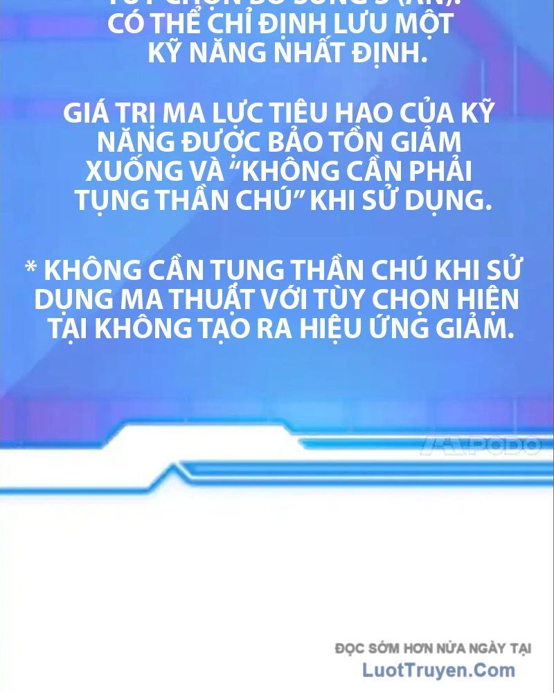 Tôi May Mắn Triệu Hồi Được Tinh Linh Hộ Vệ Hạng 10 Chapter 39 - Trang 2