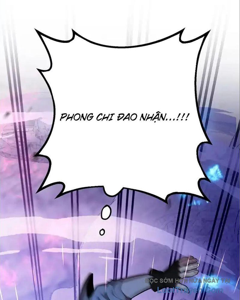 Tôi May Mắn Triệu Hồi Được Tinh Linh Hộ Vệ Hạng 10 Chapter 39 - Trang 2