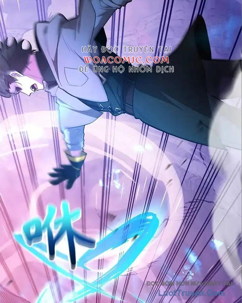 Tôi May Mắn Triệu Hồi Được Tinh Linh Hộ Vệ Hạng 10 Chapter 39 - Trang 2