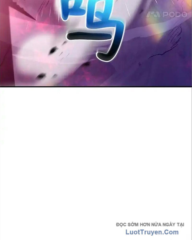 Tôi May Mắn Triệu Hồi Được Tinh Linh Hộ Vệ Hạng 10 Chapter 39 - Trang 2
