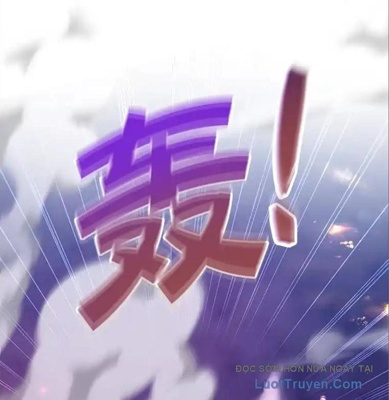 Tôi May Mắn Triệu Hồi Được Tinh Linh Hộ Vệ Hạng 10 Chapter 39 - Trang 2