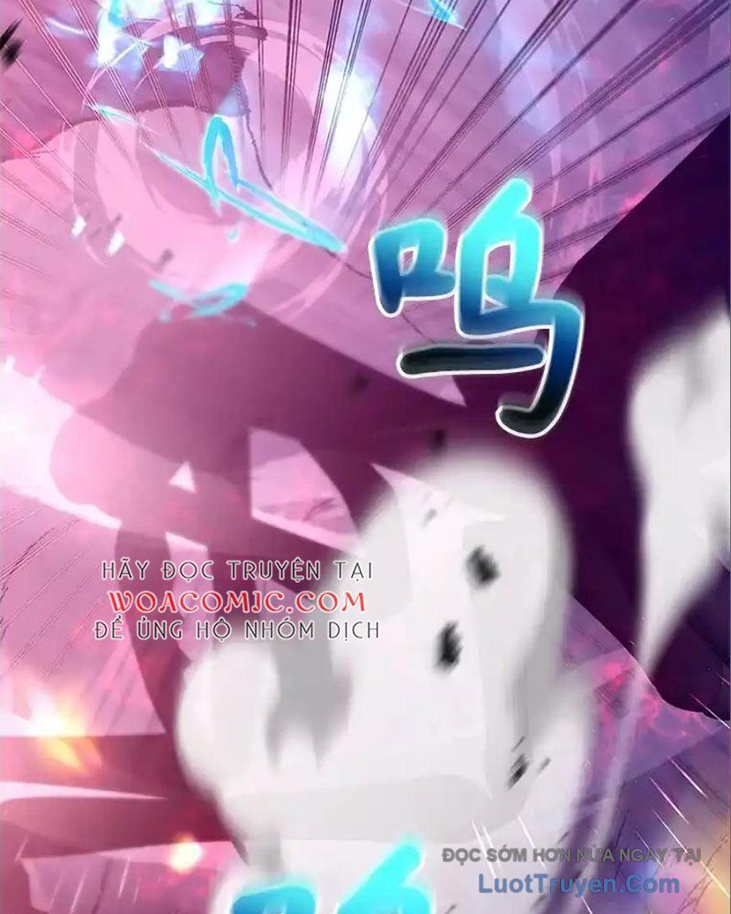 Tôi May Mắn Triệu Hồi Được Tinh Linh Hộ Vệ Hạng 10 Chapter 39 - Trang 2