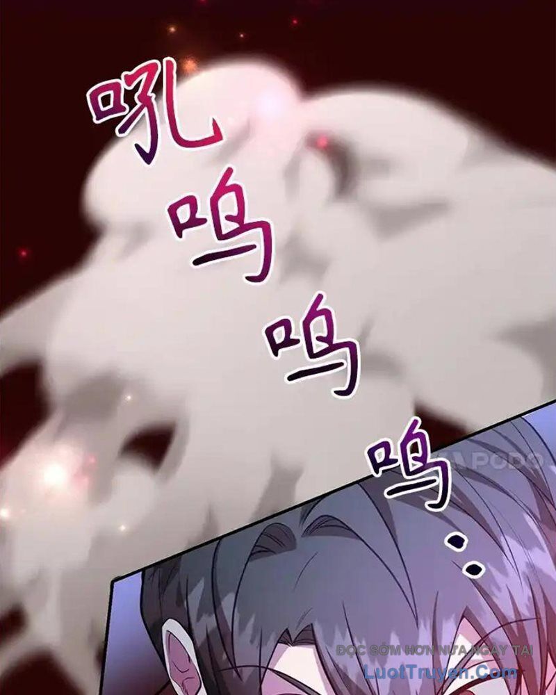 Tôi May Mắn Triệu Hồi Được Tinh Linh Hộ Vệ Hạng 10 Chapter 39 - Trang 2