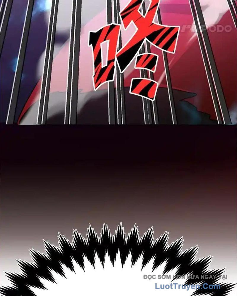 Tôi May Mắn Triệu Hồi Được Tinh Linh Hộ Vệ Hạng 10 Chapter 39 - Trang 2