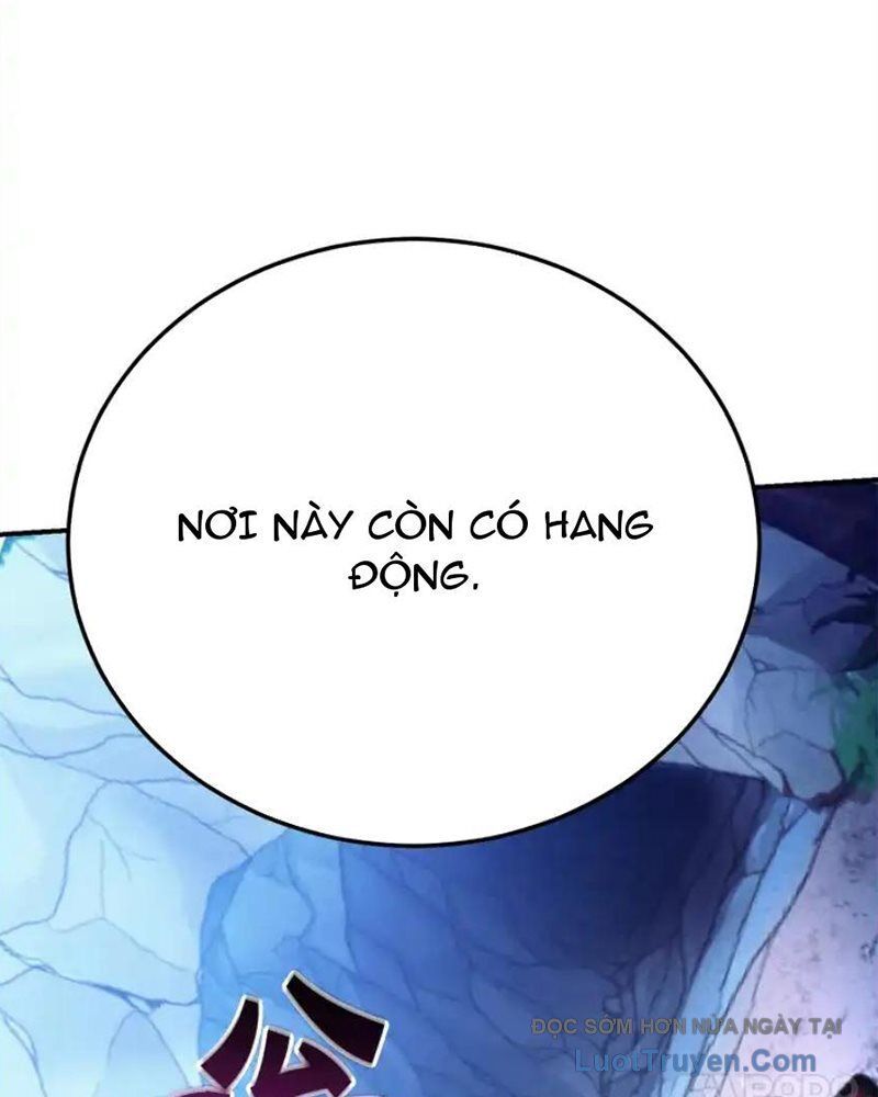 Tôi May Mắn Triệu Hồi Được Tinh Linh Hộ Vệ Hạng 10 Chapter 39 - Trang 2