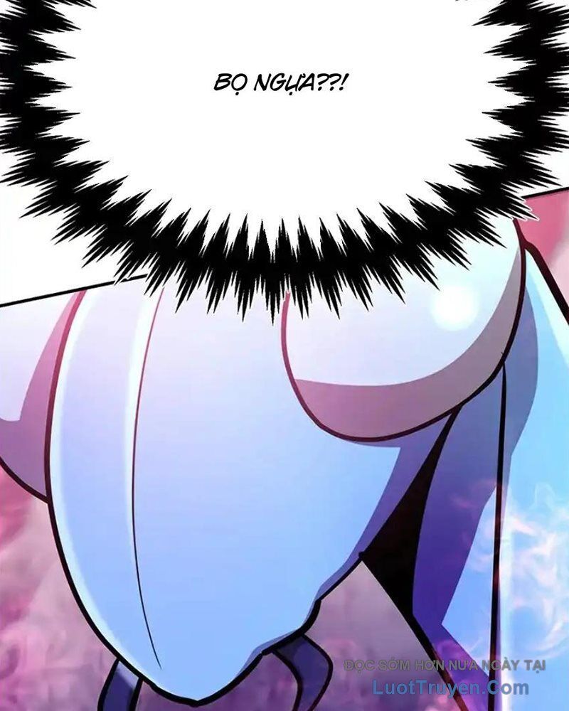 Tôi May Mắn Triệu Hồi Được Tinh Linh Hộ Vệ Hạng 10 Chapter 39 - Trang 2