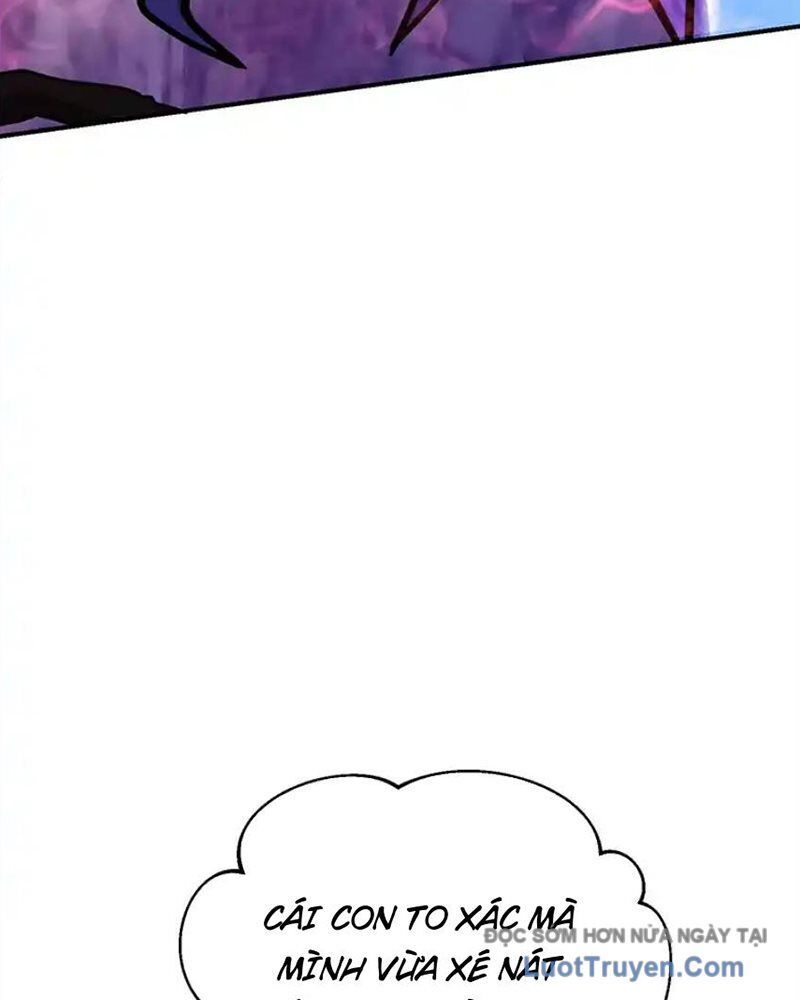 Tôi May Mắn Triệu Hồi Được Tinh Linh Hộ Vệ Hạng 10 Chapter 39 - Trang 2