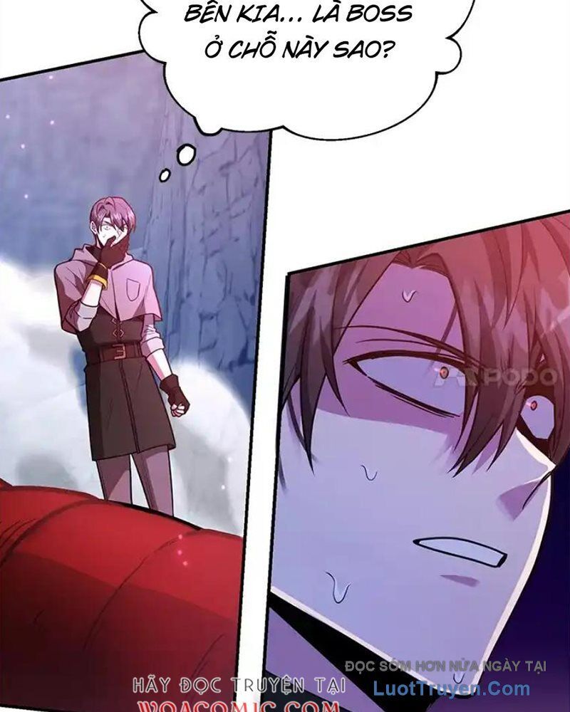 Tôi May Mắn Triệu Hồi Được Tinh Linh Hộ Vệ Hạng 10 Chapter 39 - Trang 2