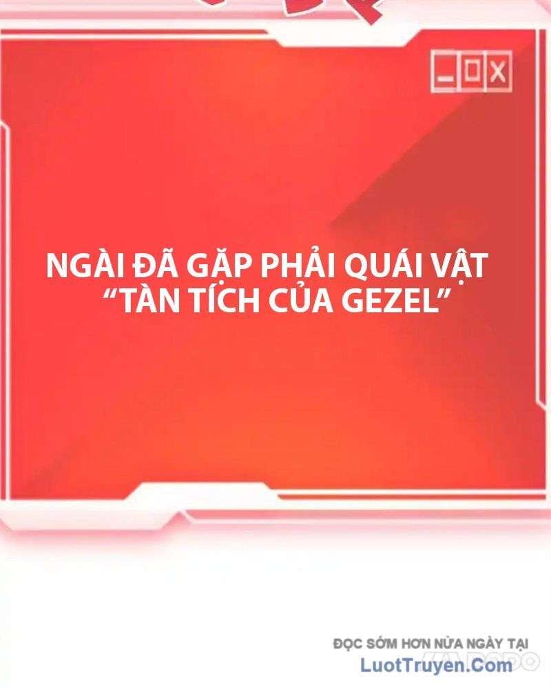 Tôi May Mắn Triệu Hồi Được Tinh Linh Hộ Vệ Hạng 10 Chapter 39 - Trang 2