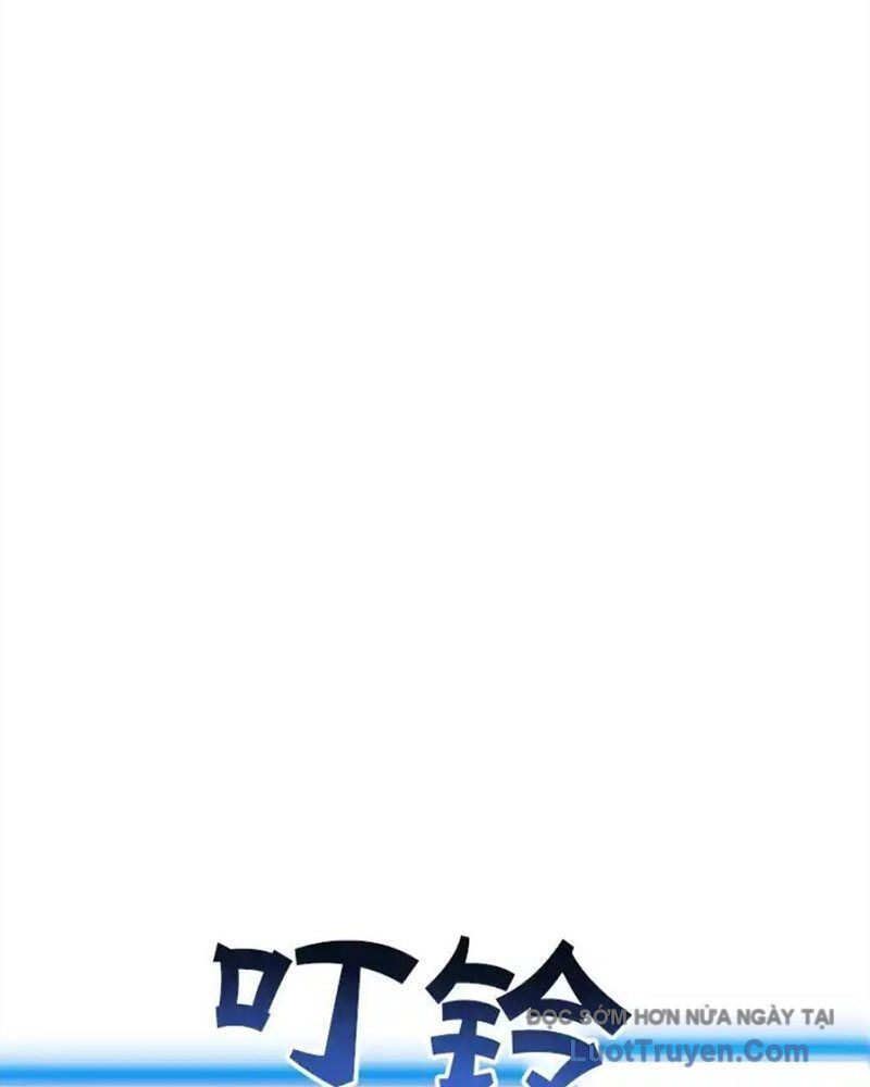 Tôi May Mắn Triệu Hồi Được Tinh Linh Hộ Vệ Hạng 10 Chapter 39 - Trang 2