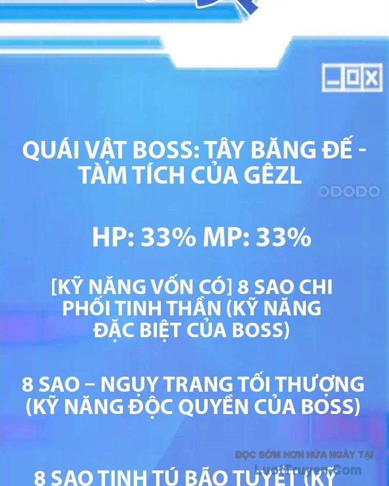 Tôi May Mắn Triệu Hồi Được Tinh Linh Hộ Vệ Hạng 10 Chapter 39 - Trang 2