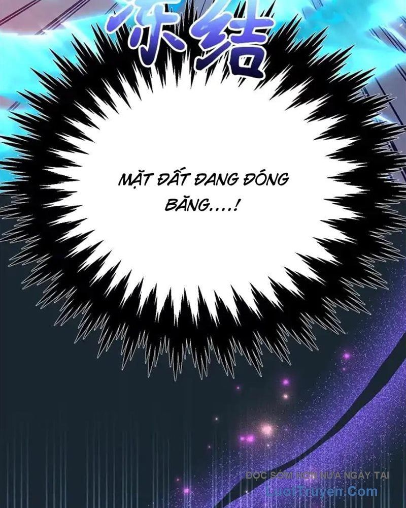 Tôi May Mắn Triệu Hồi Được Tinh Linh Hộ Vệ Hạng 10 Chapter 40 - Trang 2