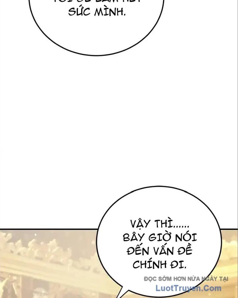 Tôi May Mắn Triệu Hồi Được Tinh Linh Hộ Vệ Hạng 10 Chapter 40 - Trang 2