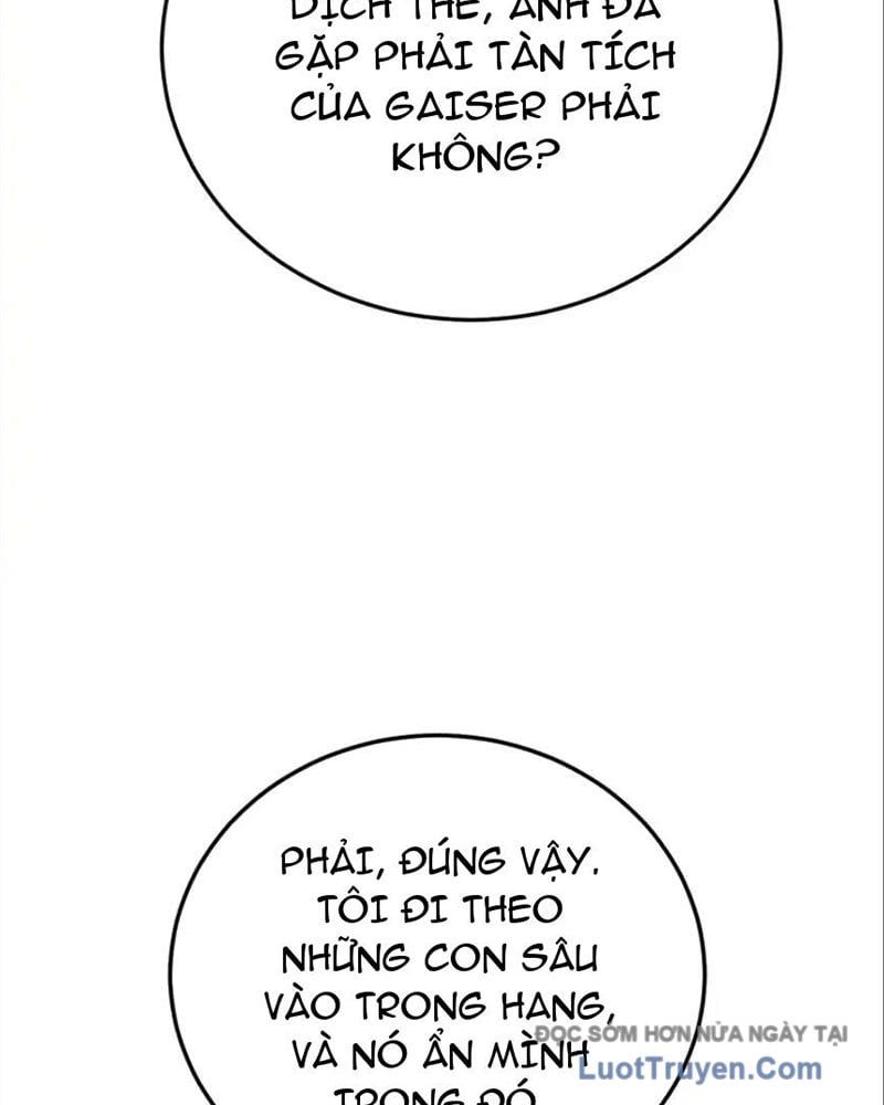 Tôi May Mắn Triệu Hồi Được Tinh Linh Hộ Vệ Hạng 10 Chapter 40 - Trang 2