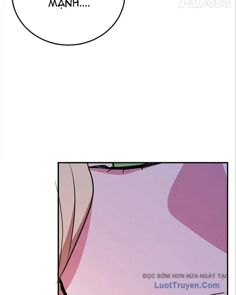 Tôi May Mắn Triệu Hồi Được Tinh Linh Hộ Vệ Hạng 10 Chapter 40 - Trang 2