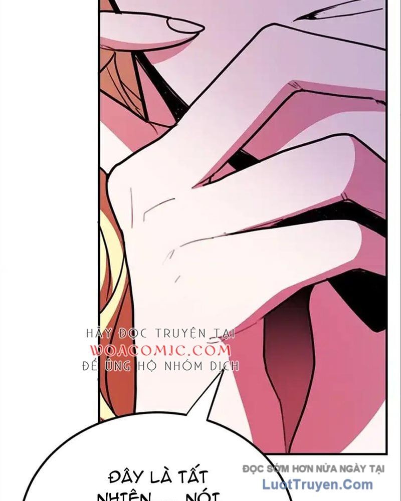 Tôi May Mắn Triệu Hồi Được Tinh Linh Hộ Vệ Hạng 10 Chapter 40 - Trang 2