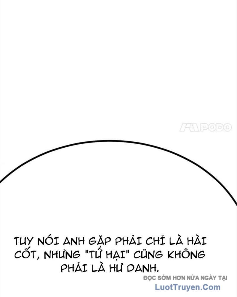 Tôi May Mắn Triệu Hồi Được Tinh Linh Hộ Vệ Hạng 10 Chapter 40 - Trang 2