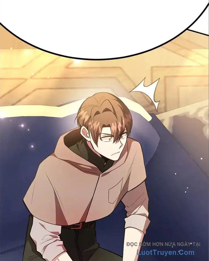 Tôi May Mắn Triệu Hồi Được Tinh Linh Hộ Vệ Hạng 10 Chapter 40 - Trang 2