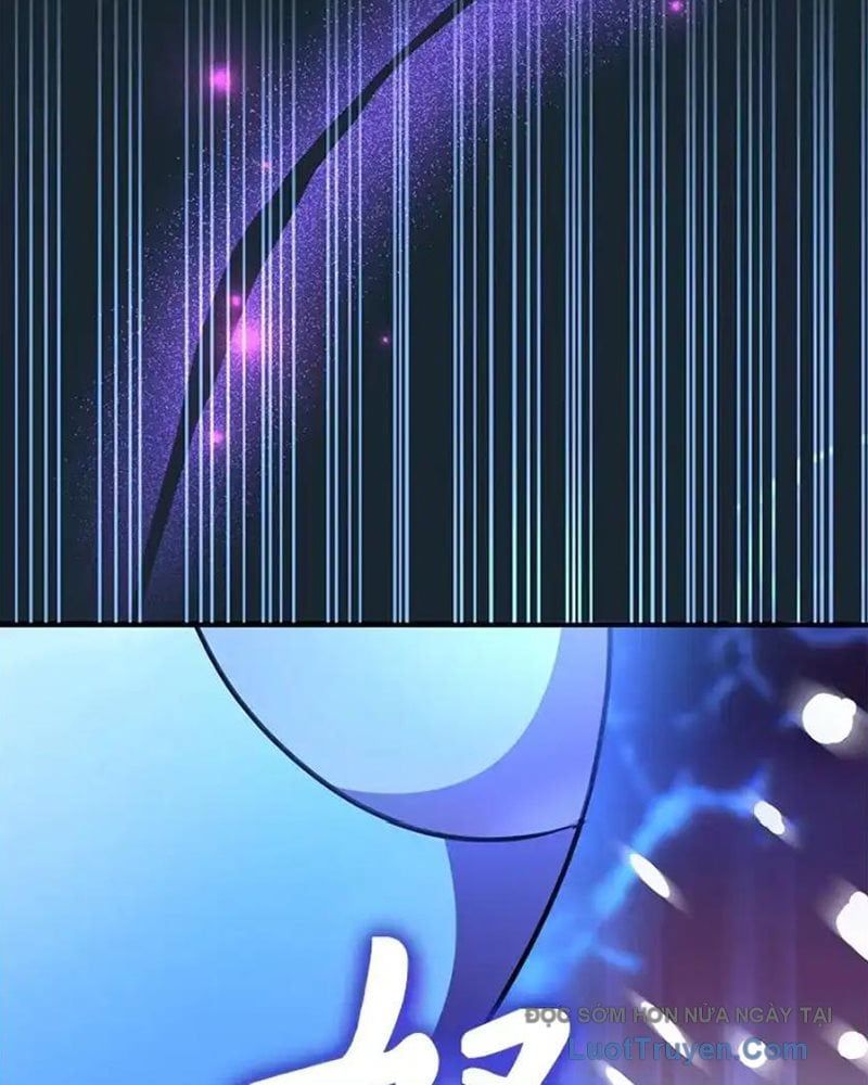 Tôi May Mắn Triệu Hồi Được Tinh Linh Hộ Vệ Hạng 10 Chapter 40 - Trang 2