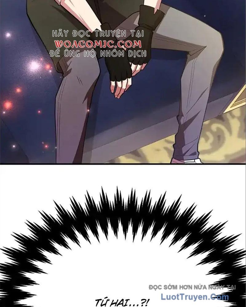 Tôi May Mắn Triệu Hồi Được Tinh Linh Hộ Vệ Hạng 10 Chapter 40 - Trang 2