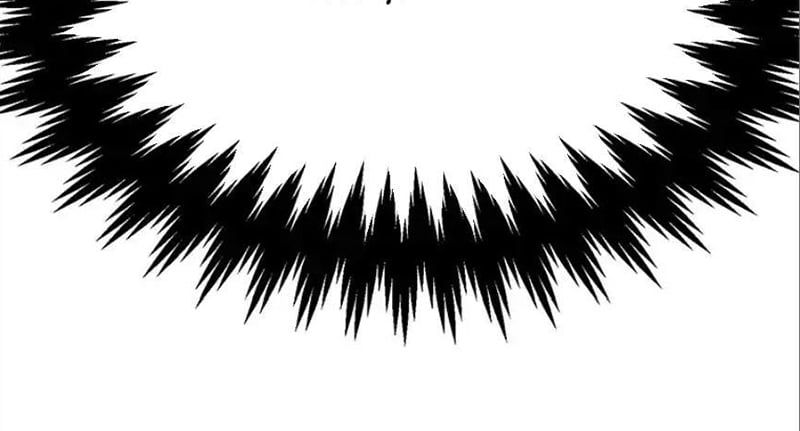 Tôi May Mắn Triệu Hồi Được Tinh Linh Hộ Vệ Hạng 10 Chapter 40 - Trang 2