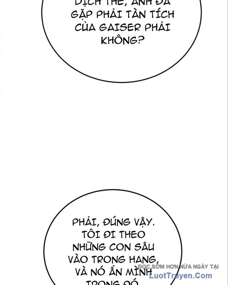 Tôi May Mắn Triệu Hồi Được Tinh Linh Hộ Vệ Hạng 10 Chapter 40 - Trang 2