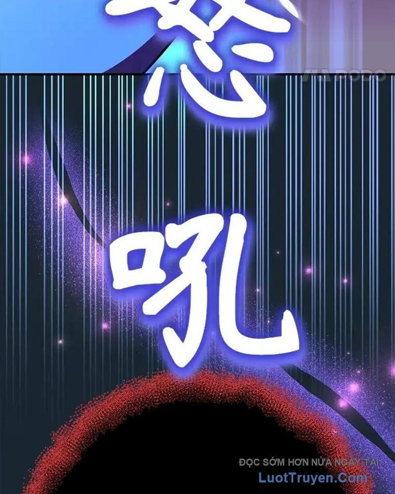 Tôi May Mắn Triệu Hồi Được Tinh Linh Hộ Vệ Hạng 10 Chapter 40 - Trang 2