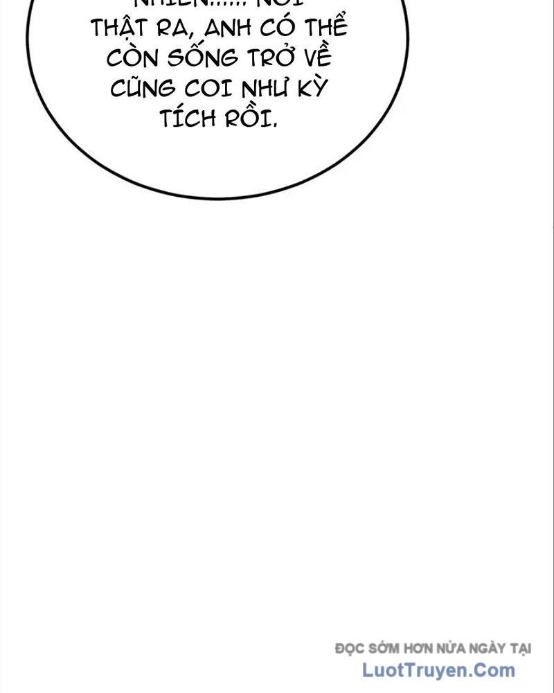 Tôi May Mắn Triệu Hồi Được Tinh Linh Hộ Vệ Hạng 10 Chapter 40 - Trang 2