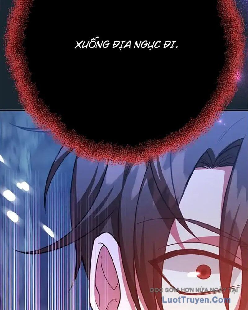 Tôi May Mắn Triệu Hồi Được Tinh Linh Hộ Vệ Hạng 10 Chapter 40 - Trang 2