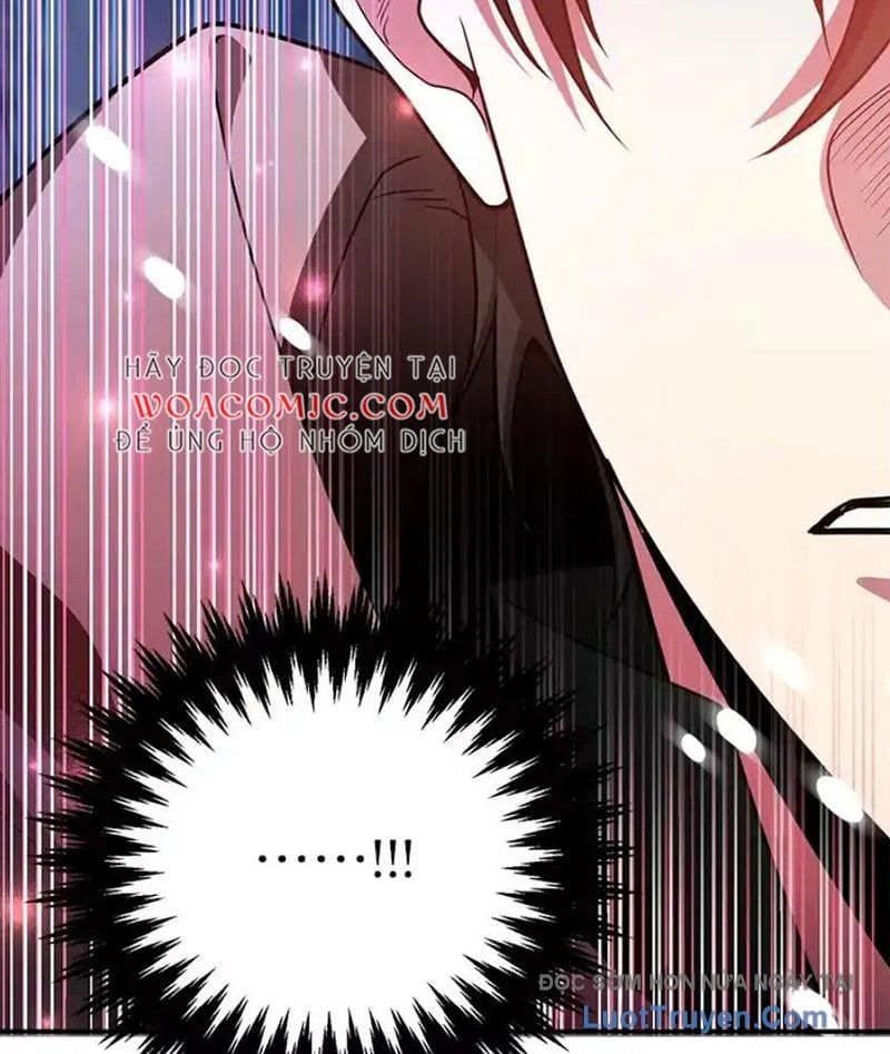 Tôi May Mắn Triệu Hồi Được Tinh Linh Hộ Vệ Hạng 10 Chapter 40 - Trang 2