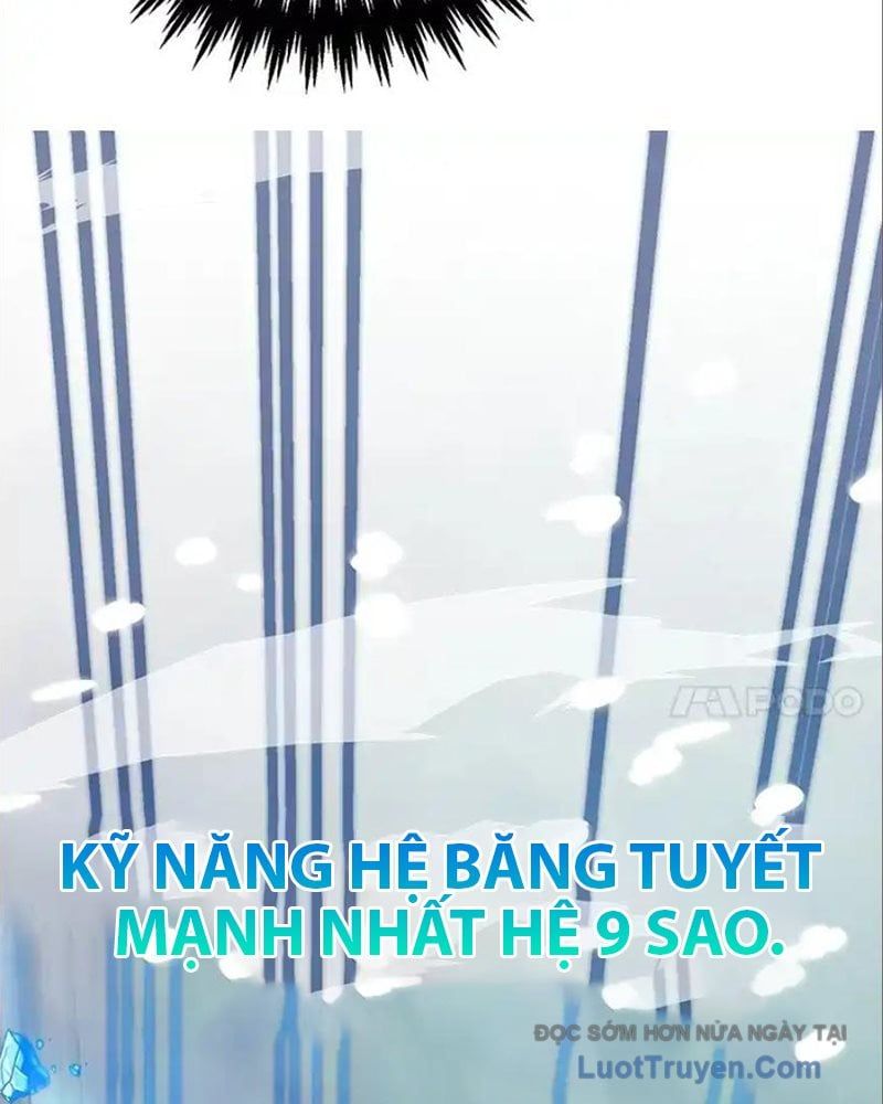 Tôi May Mắn Triệu Hồi Được Tinh Linh Hộ Vệ Hạng 10 Chapter 40 - Trang 2