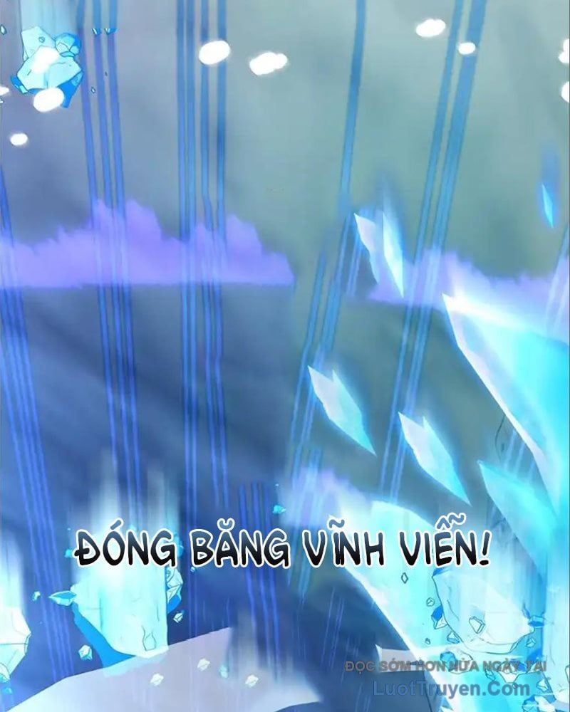 Tôi May Mắn Triệu Hồi Được Tinh Linh Hộ Vệ Hạng 10 Chapter 40 - Trang 2