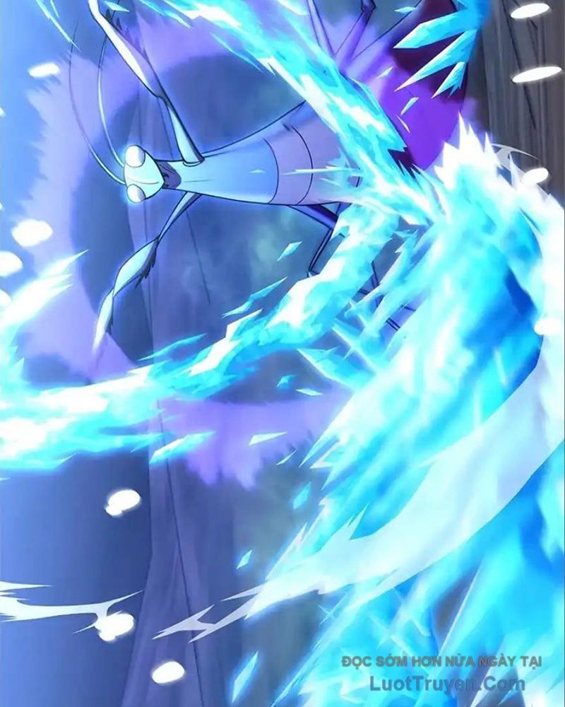 Tôi May Mắn Triệu Hồi Được Tinh Linh Hộ Vệ Hạng 10 Chapter 40 - Trang 2