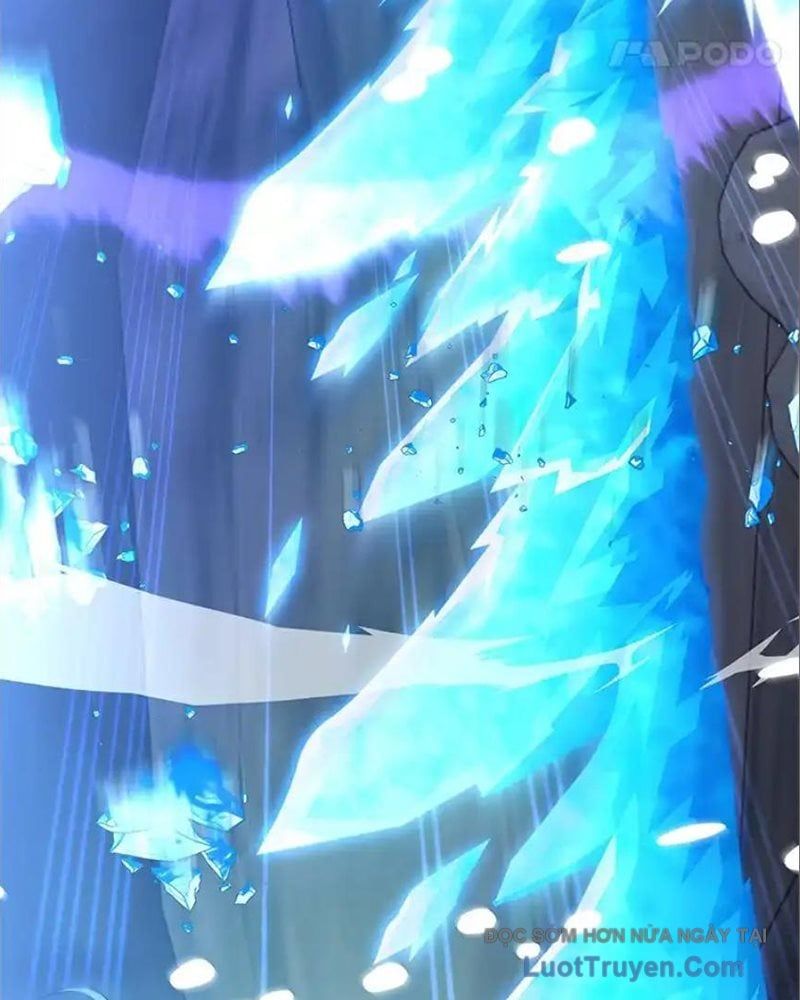 Tôi May Mắn Triệu Hồi Được Tinh Linh Hộ Vệ Hạng 10 Chapter 40 - Trang 2